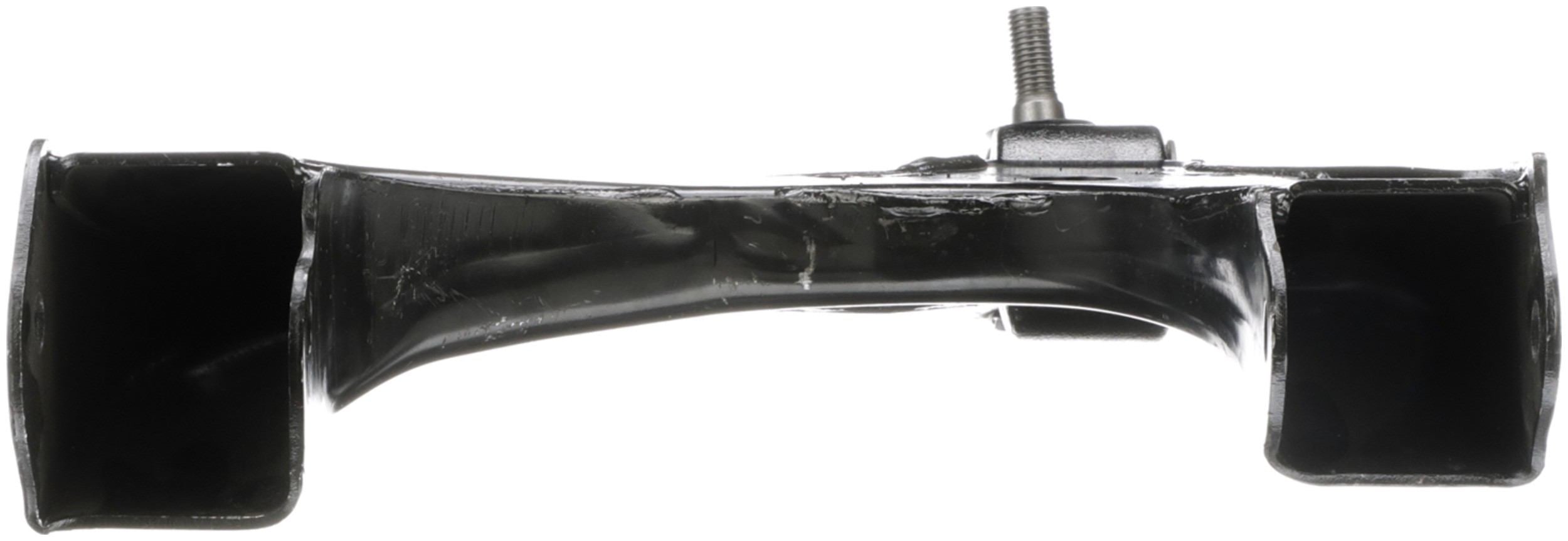 Delphi Control Arm and Ball Joint Assembly TC6332