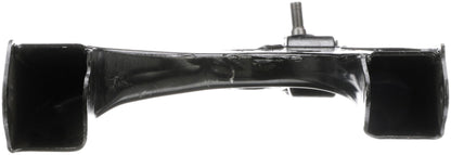 Delphi Control Arm and Ball Joint Assembly TC6332