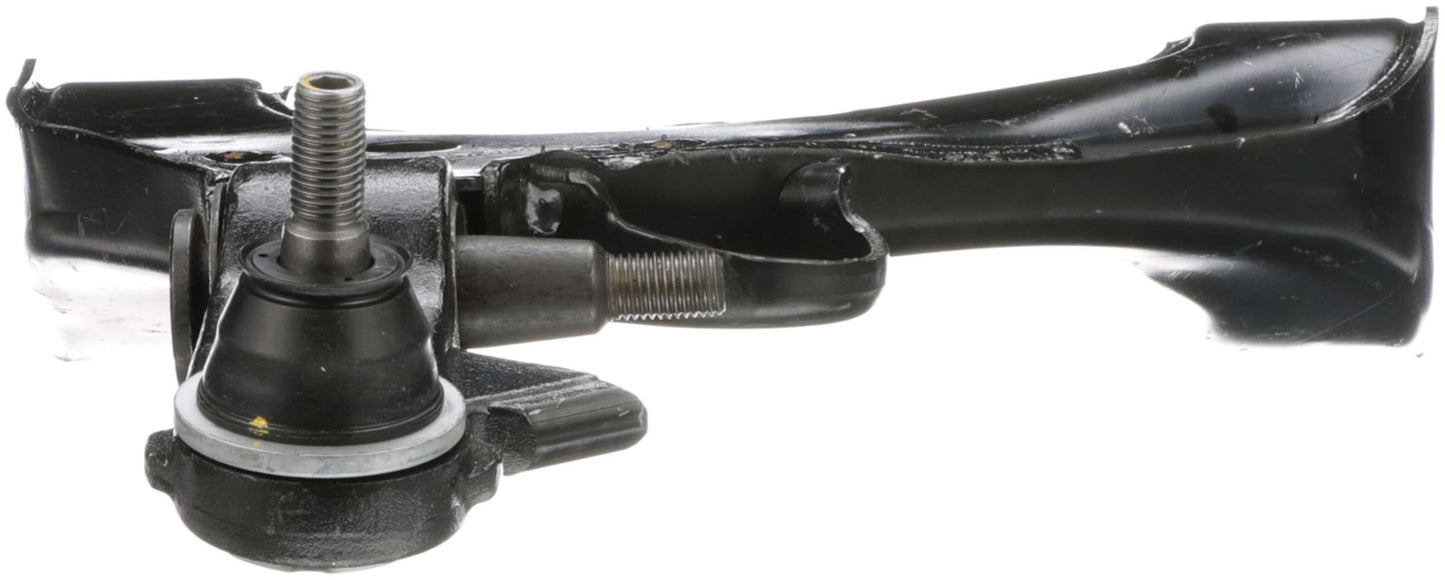 Delphi Control Arm and Ball Joint Assembly TC6332