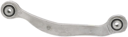 Delphi Control Arm TC6333