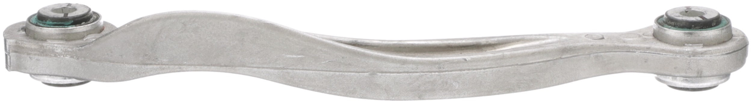 Delphi Control Arm TC6333