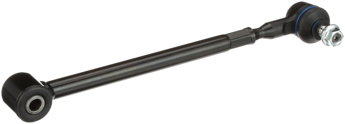 Delphi Control Arm TC6334