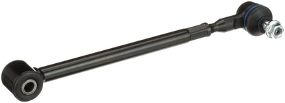 Delphi Control Arm TC6334