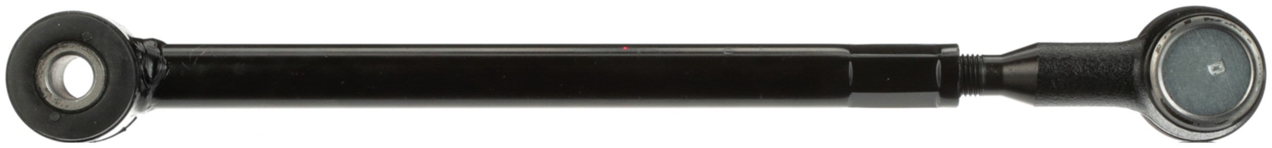 Delphi Control Arm TC6334