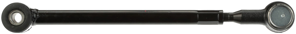 Delphi Control Arm TC6334