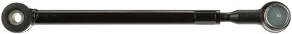 Delphi Control Arm TC6334