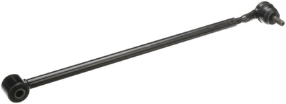 Delphi Control Arm TC6335