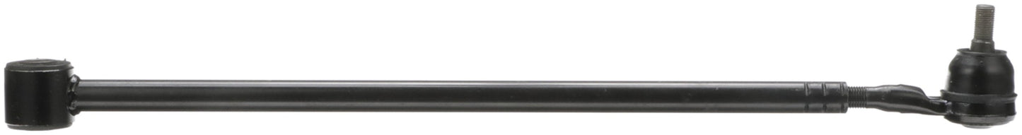 Delphi Control Arm TC6335