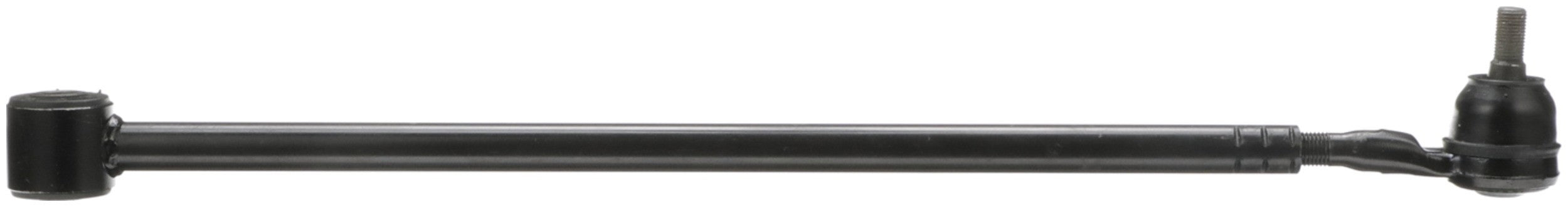 Delphi Control Arm TC6335