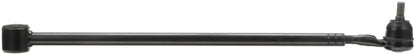 Delphi Control Arm TC6335