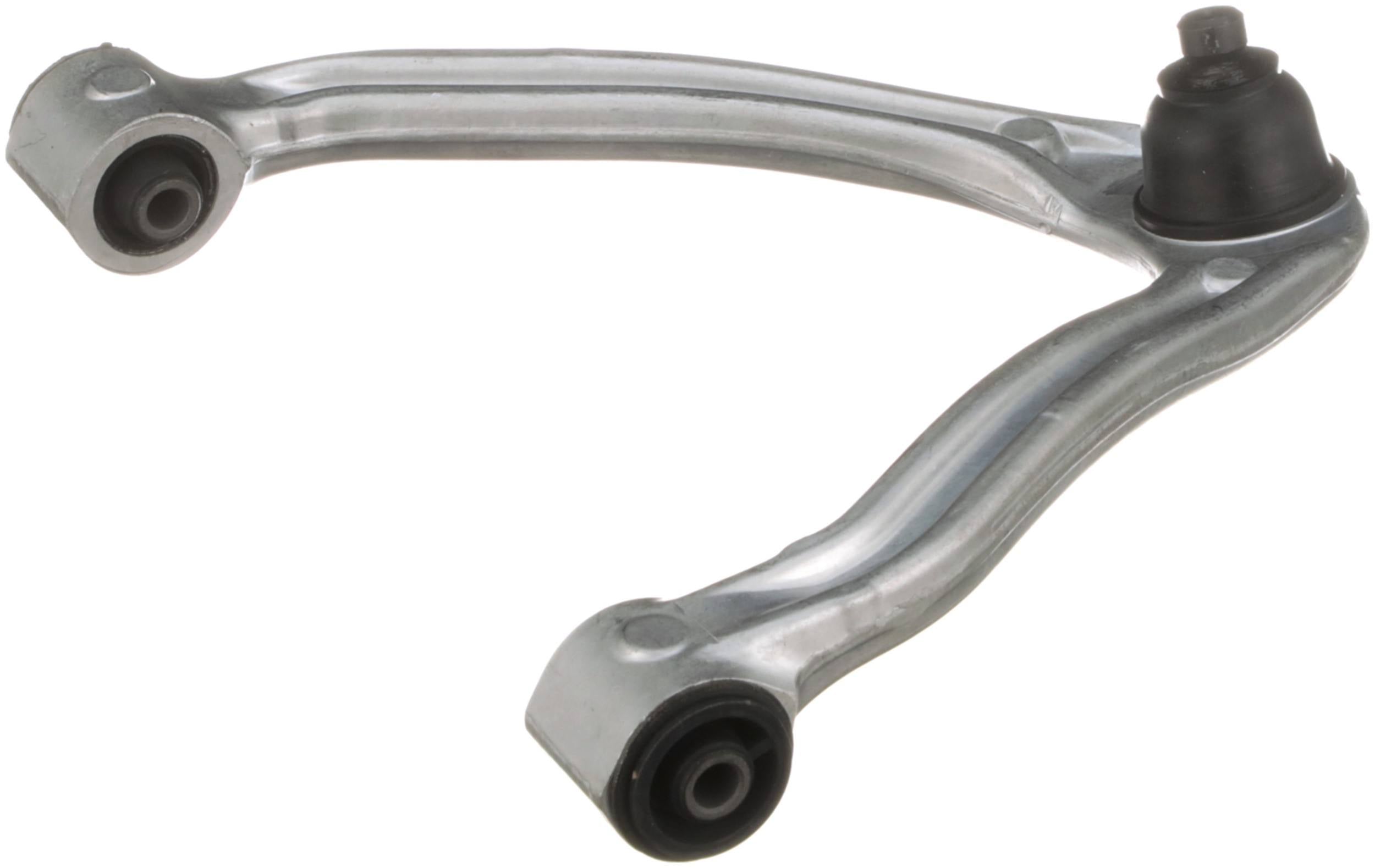 Delphi Control Arm and Ball Joint Assembly TC6336