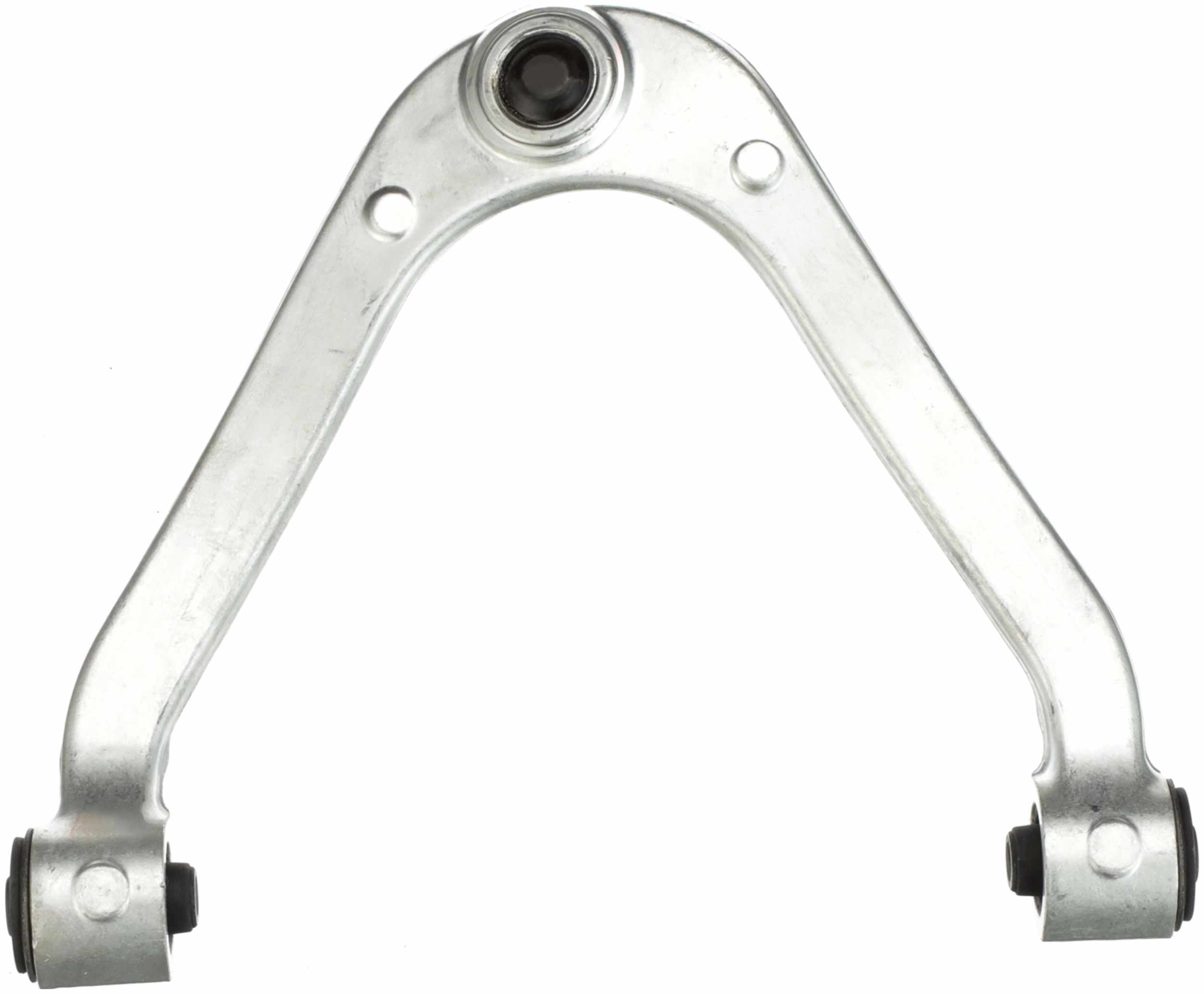 Delphi Control Arm and Ball Joint Assembly TC6336