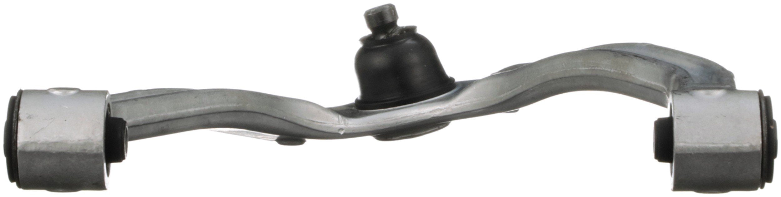 Delphi Control Arm and Ball Joint Assembly TC6336