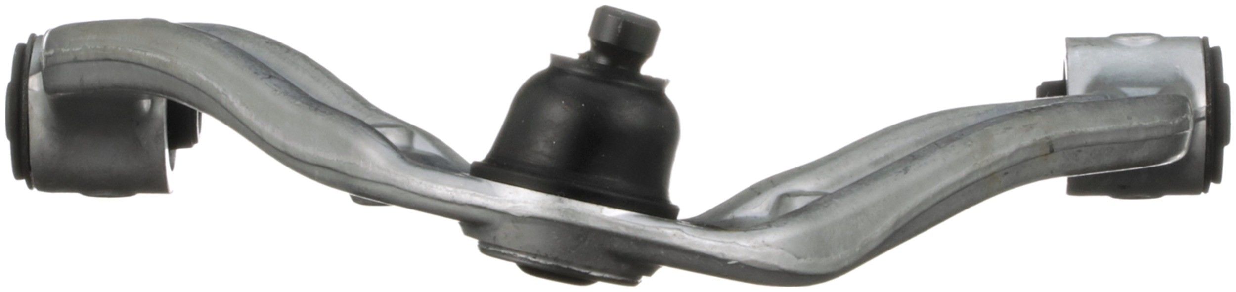 Delphi Control Arm and Ball Joint Assembly TC6336