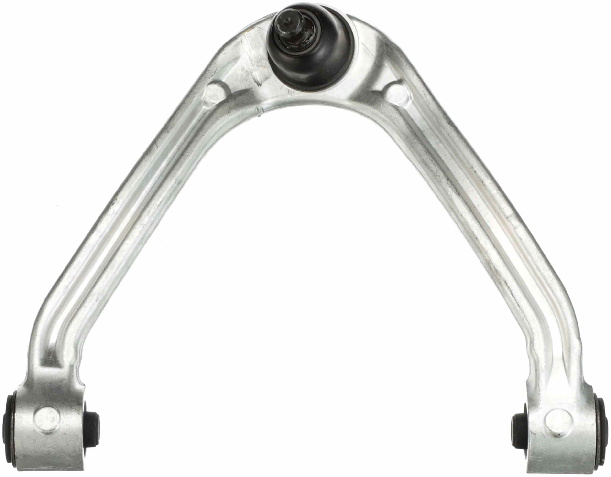 Delphi Control Arm and Ball Joint Assembly TC6336