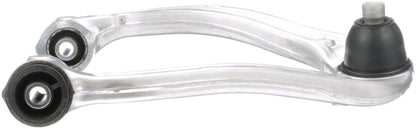 Delphi Control Arm and Ball Joint Assembly TC6337