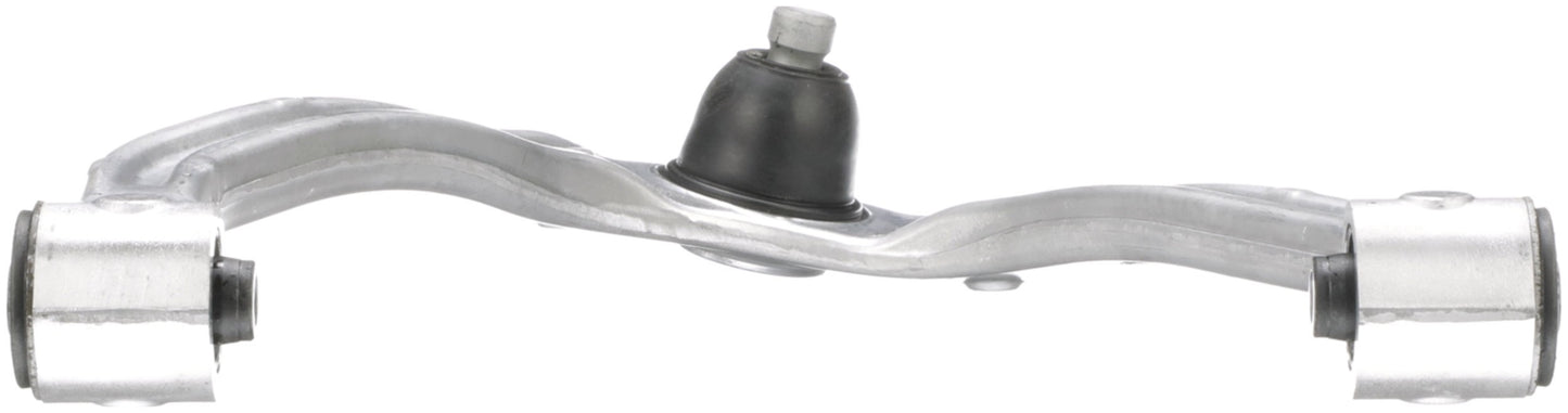 Delphi Control Arm and Ball Joint Assembly TC6337