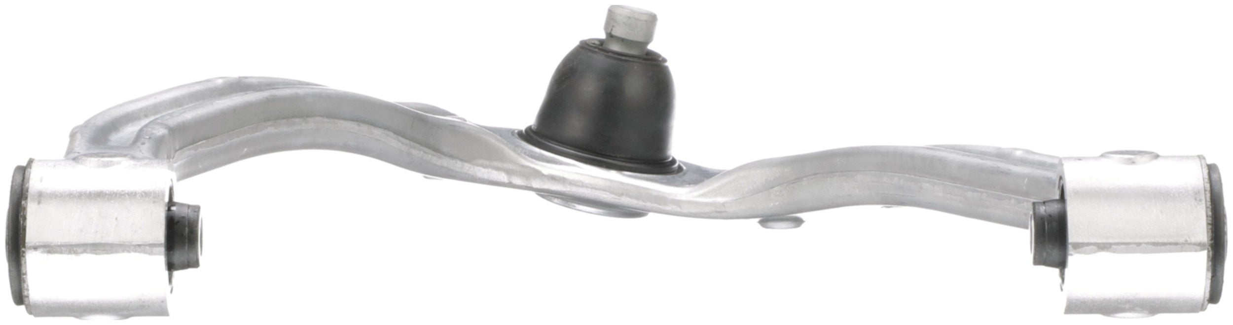Delphi Control Arm and Ball Joint Assembly TC6337