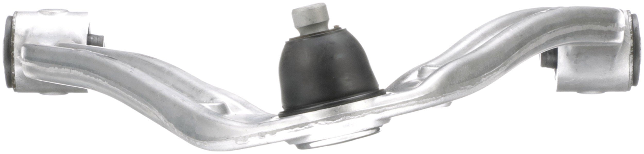 Delphi Control Arm and Ball Joint Assembly TC6337