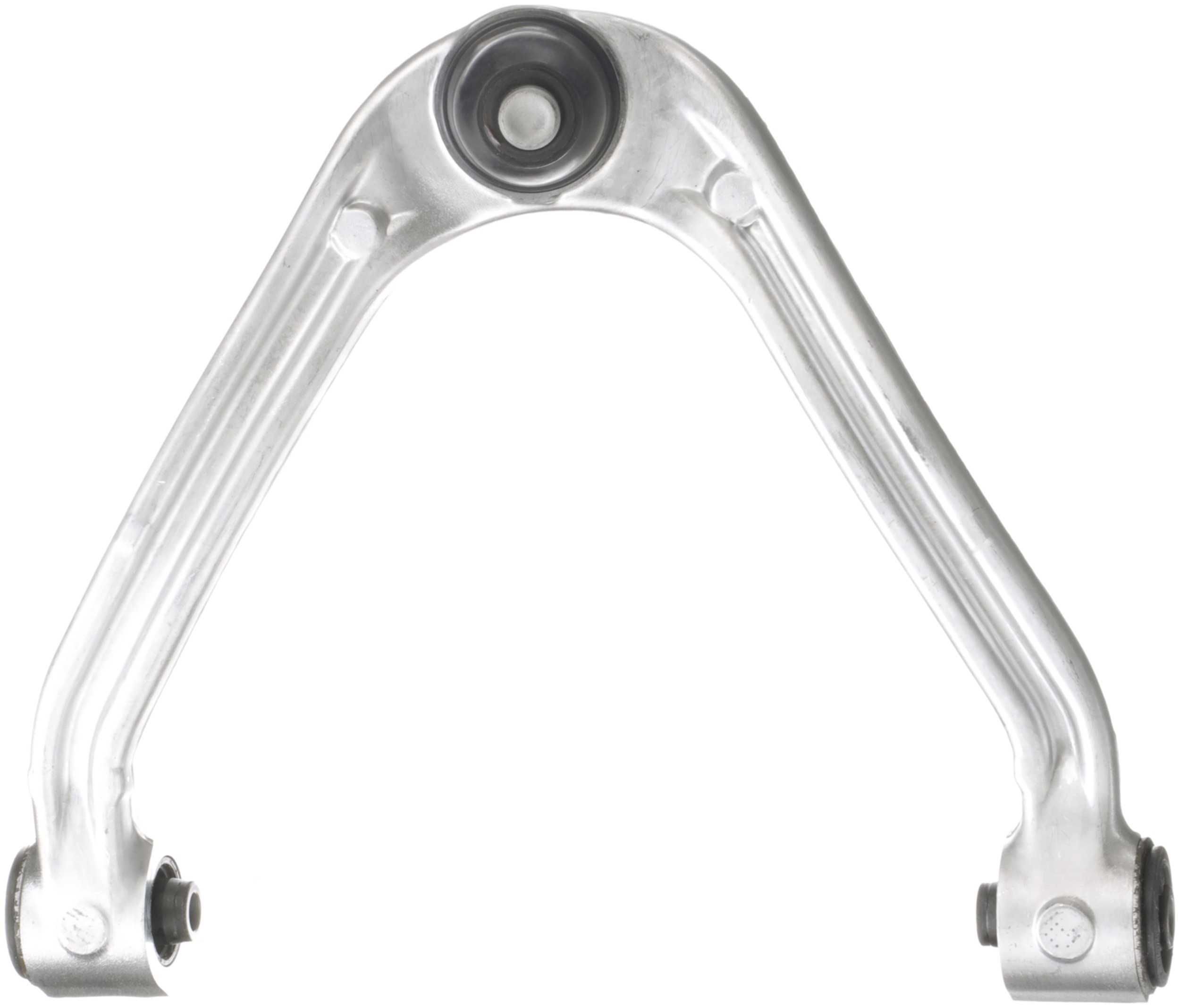 Delphi Control Arm and Ball Joint Assembly TC6337