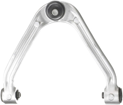 Delphi Control Arm and Ball Joint Assembly TC6337