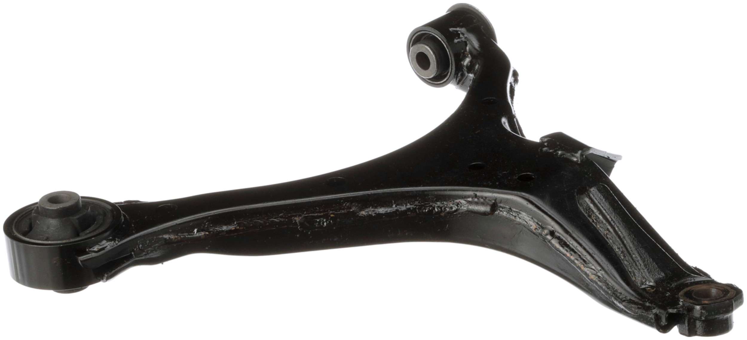 Delphi Control Arm TC6338