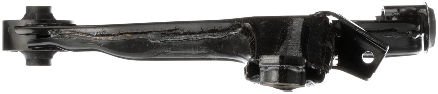 Delphi Control Arm TC6338