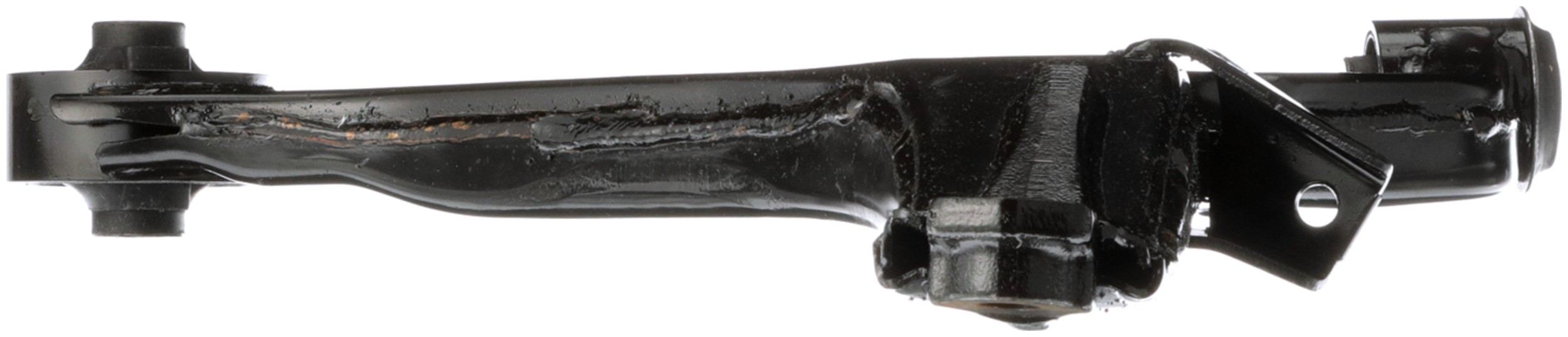 Delphi Control Arm TC6338