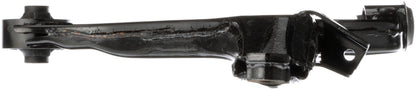 Delphi Control Arm TC6338