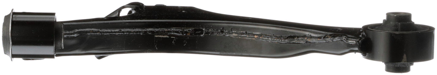 Delphi Control Arm TC6338