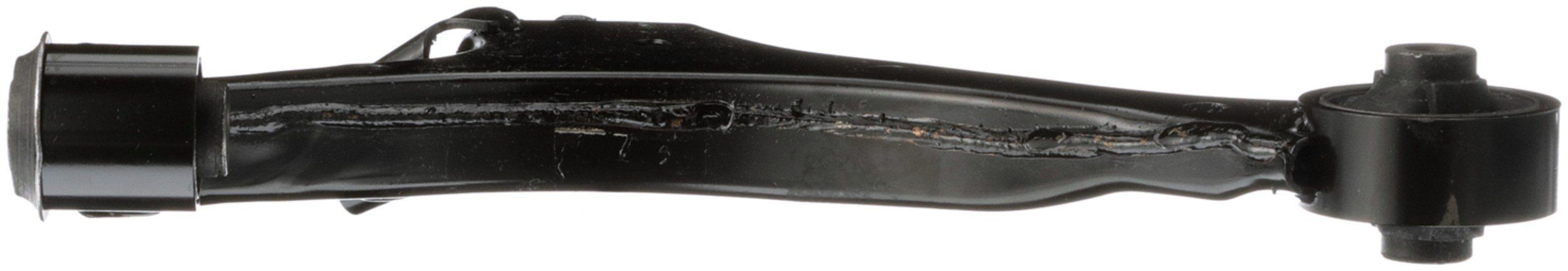 Delphi Control Arm TC6338