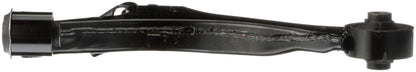 Delphi Control Arm TC6338
