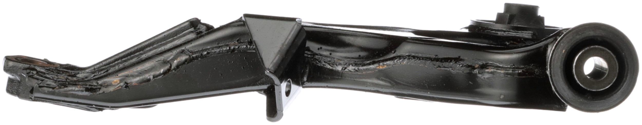 Delphi Control Arm TC6338