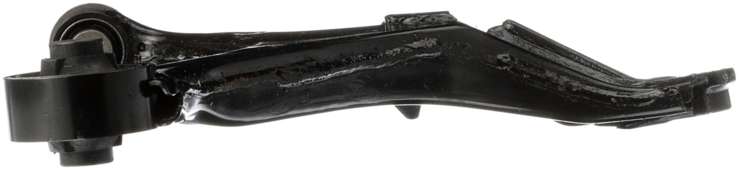 Delphi Control Arm TC6338