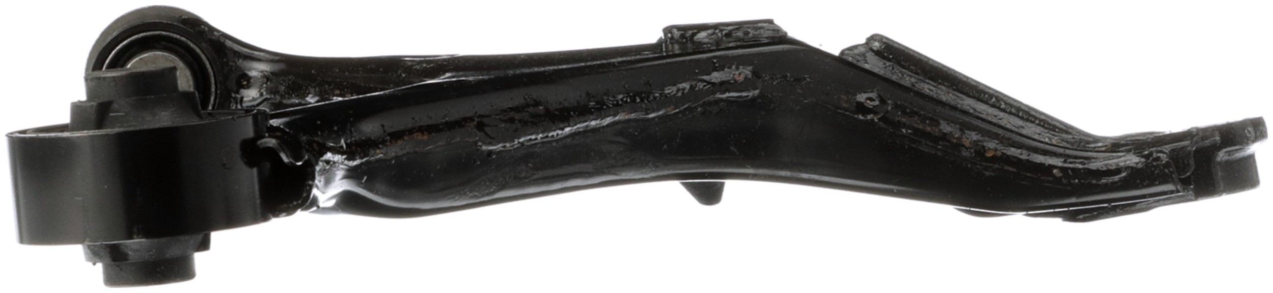 Delphi Control Arm TC6338