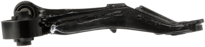 Delphi Control Arm TC6338