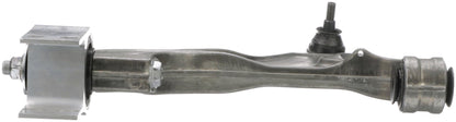 Delphi Control Arm and Ball Joint Assembly TC6339