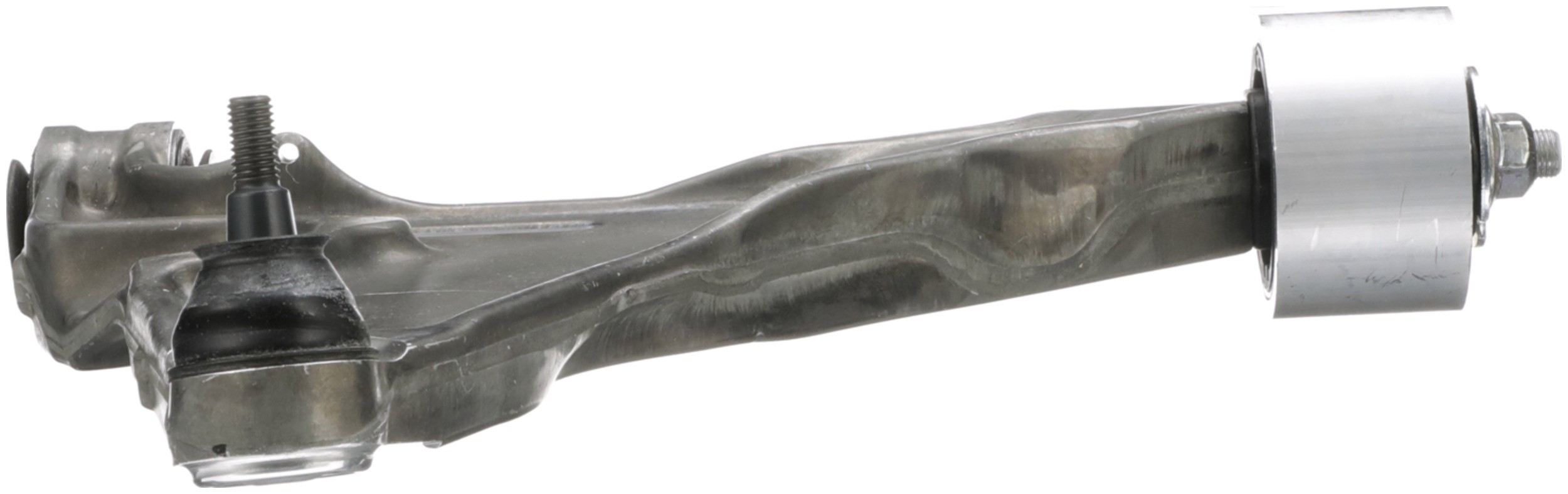 Delphi Control Arm and Ball Joint Assembly TC6339