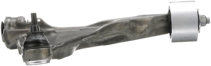Delphi Control Arm and Ball Joint Assembly TC6339