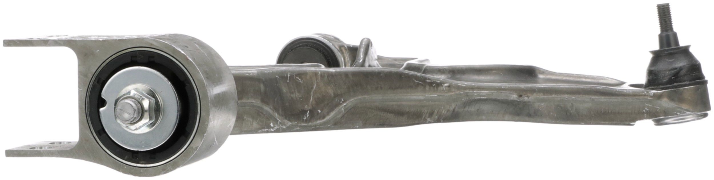 Delphi Control Arm and Ball Joint Assembly TC6340