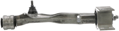 Delphi Control Arm and Ball Joint Assembly TC6340