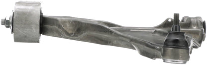Delphi Control Arm and Ball Joint Assembly TC6340