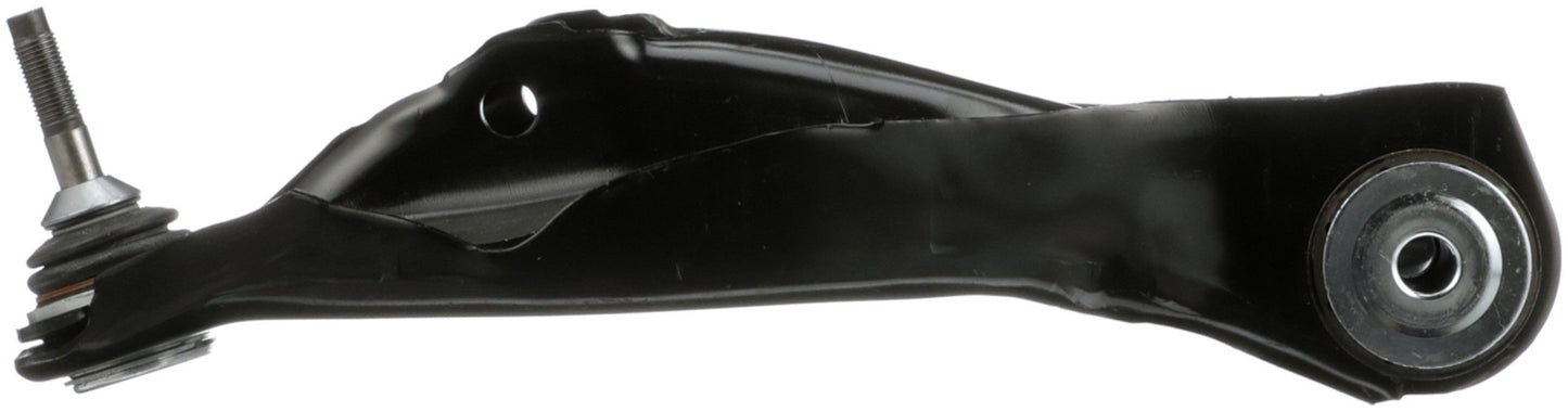 Delphi Control Arm and Ball Joint Assembly TC6341
