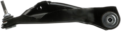 Delphi Control Arm and Ball Joint Assembly TC6341