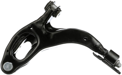 Delphi Control Arm and Ball Joint Assembly TC6341
