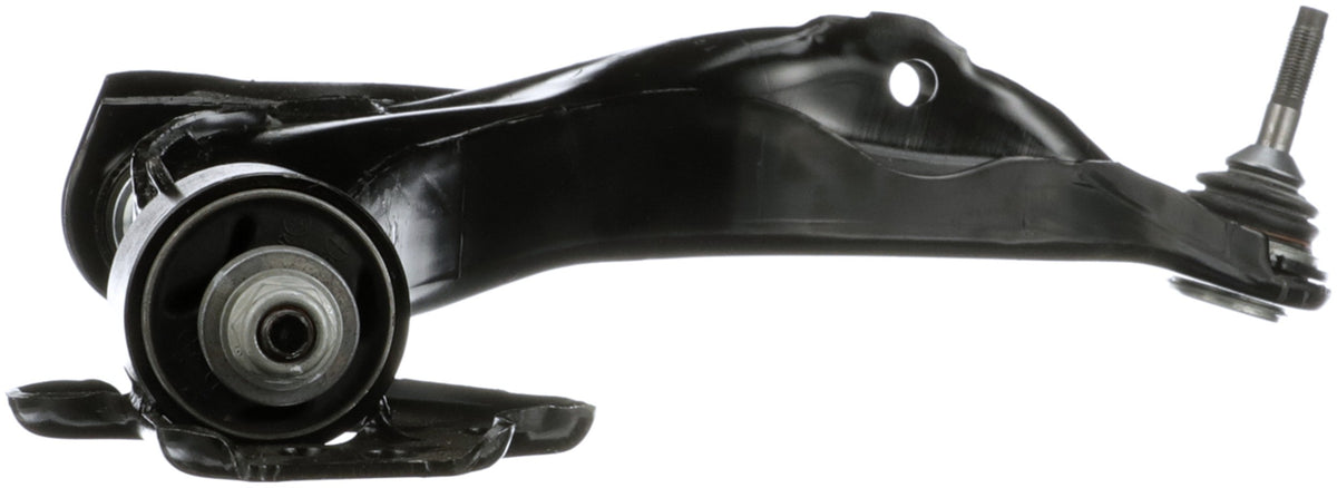 Delphi Control Arm and Ball Joint Assembly TC6341