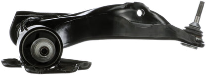 Delphi Control Arm and Ball Joint Assembly TC6341