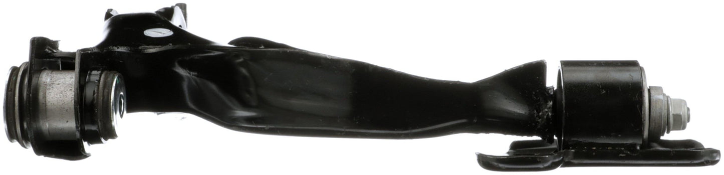 Delphi Control Arm and Ball Joint Assembly TC6341