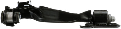 Delphi Control Arm and Ball Joint Assembly TC6341