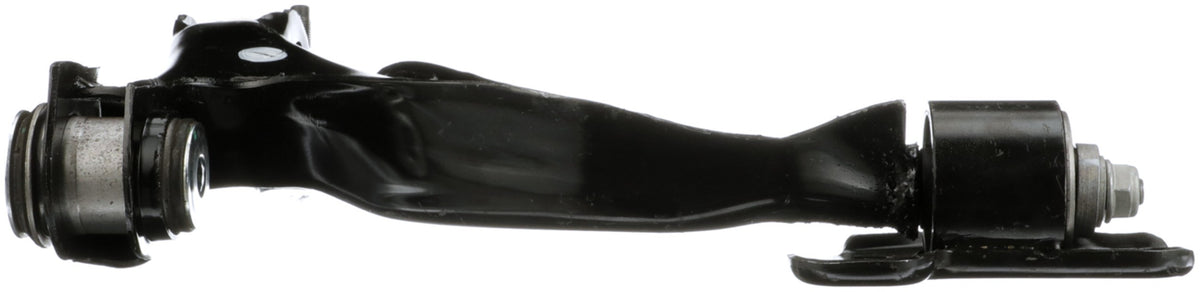 Delphi Control Arm and Ball Joint Assembly TC6341